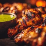 peruvian grilled chicken 2026 03 18 215944 1024x683 1