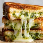 pesto grilled cheese 2026 03 05 205835 1024x683 1