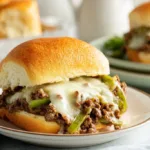 philly cheesesteak sloppy joes 2026 03 10 210420 1024x683 1
