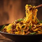 potsticker noodle bowl 2026 03 06 201823 1024x683 1