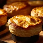 red lobster biscuit chicken pot pie 2026 03 05 205837 1024x683 1