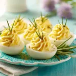 secret ingredient deviled eggs 2026 03 03 201527 1024x683 1