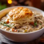 slow cooker chicken pot pie 2026 03 14 203901 1024x683 1