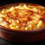 southern baked macaroni and cheese 2026 03 20 221823 1024x683 1