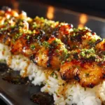 teriyaki chicken skewers 2026 03 13 195112 1024x683 1