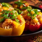 teriyaki pineapple chicken 2026 03 18 215948 1024x683 1