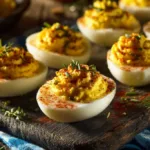 the best ever deviled eggs 2026 03 07 211108 1024x683 1