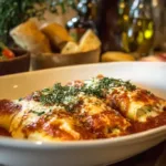 three cheese manicotti 2026 03 05 210032 1024x683 1