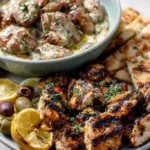 5 minute greek marinade 2026 04 21 200931 1024x683 1