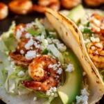 air fryer shrimp tacos 2026 04 21 200932 1024x683 1