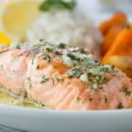 baked salmon 2026 04 17 192452 1024x683 1