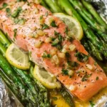 baked salmon 2026 04 19 172931 1024x683 1
