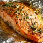 baked salmon in foil 2026 04 17 192453 1024x683 1