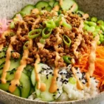 bang bang ground turkey bowl 2026 04 16 185620 1024x683 1