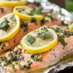 basil lemon salmon 2026 04 17 192452 1024x683 1