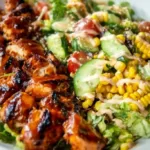 bbq chicken skewer salad 2026 04 19 172932 1024x683 1
