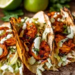 best shrimp tacos 2026 04 22 184634 1024x683 1