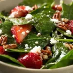 best strawberry spinach salad 2026 04 26 184655 1024x683 1