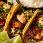 blackened fish tacos 2026 04 26 184654 1024x683 1