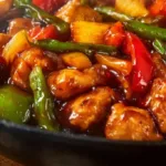 chicken and green bean stir fry 2026 04 16 190451 1024x683 1