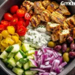 chicken gyro bowls 2026 04 24 192554 1024x683 1