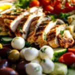 chicken pasta salad 2026 04 22 184633 1024x683 1