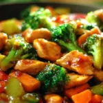 chicken stir fry 2026 04 16 185617 1024x683 1