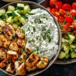 chicken tzatziki bowls 2026 04 25 193220 1024x683 1