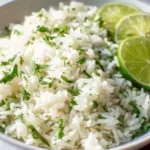 cilantro lime rice 2026 04 19 172933 1024x683 1