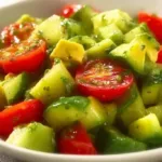 colorful and healthy salad 2026 04 12 194718 1024x683 1