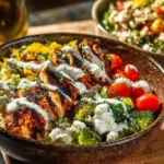 creamy chicken bowls with feta sauce 2026 04 12 194725 1024x683 1