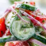 creamy cucumber tomato salad 2026 04 12 194719 1024x683 1