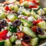 creamy lunch bowl 2026 04 17 192452 1024x683 1