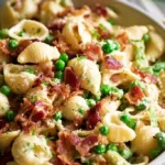creamy pasta salad 2026 04 25 193219 1024x683 1