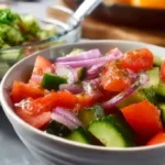 cucumber tomato salad 2026 04 12 194716 1024x683 1