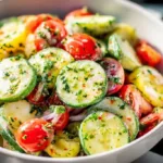 cucumber tomato salad 2026 04 12 194717 1024x683 1