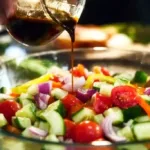 cucumber tomato salad 2026 04 12 194720 1024x683 1