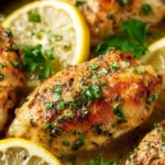easy lemon chicken 2026 04 12 194713 1024x683 1