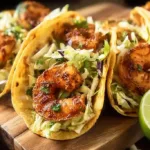 easy shrimp tacos with cabbage slaw 2026 04 24 192552 1024x683 1