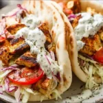 greek chicken gyros 2026 04 21 200931 1024x683 1