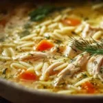 greek lemon chicken soup 2026 04 21 200931 1024x683 1