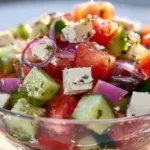 greek salad 2026 04 19 172934 1024x683 1