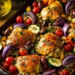 greek sheet pan chicken 2026 04 25 193220 1024x683 1