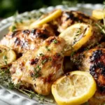 grilled lemon chicken 2026 04 12 194712 1024x683 1