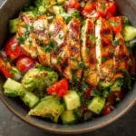 healthy avocado chicken salad 2026 04 22 184635 1024x683 1