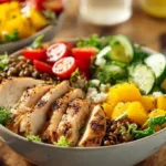 healthy chicken bowls 2026 04 16 185619 1024x683 1