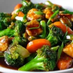 healthy chicken stir fry 2026 04 17 192451 1024x683 1