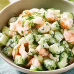 healthy cucumber shrimp salad 2026 04 19 172934 1024x683 1