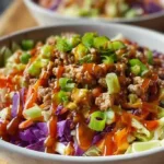 high protein egg roll in a bowl 2026 04 12 194721 1024x683 1