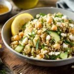 jennifer aniston salad 2026 04 19 172933 1024x683 1